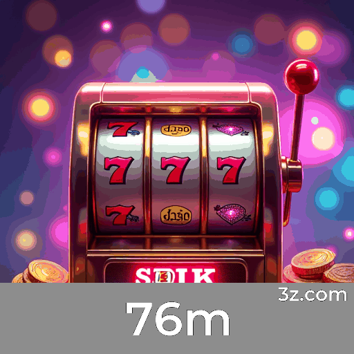 Inovação Móvel com o App de Última Geração da 76m