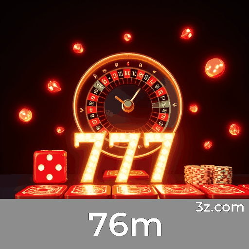 Mundo de Jogos Incríveis no 76m: Diversão Garantida