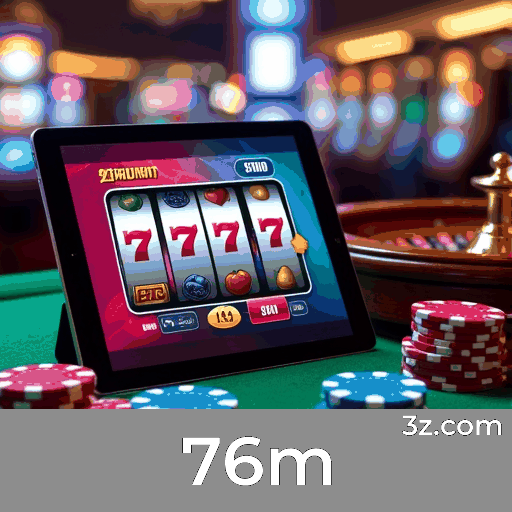 Promoções Imperdíveis no 76m: Maximize Seus Ganhos!