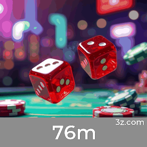 76m Esporte: Análise Emocional e Estratégias de Apostas