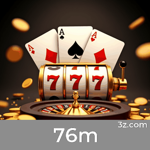 Promoções Imperdíveis no 76m: Maximize Seus Ganhos!