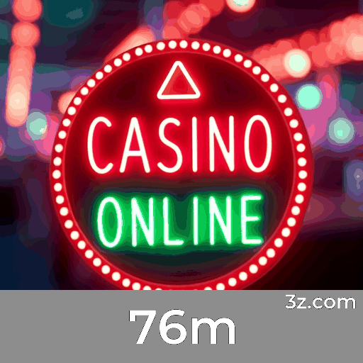 Inovação Móvel com o App de Última Geração da 76m