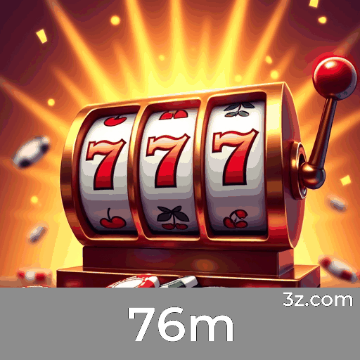 Descubra o Login Exclusivo e Seguro do 76m