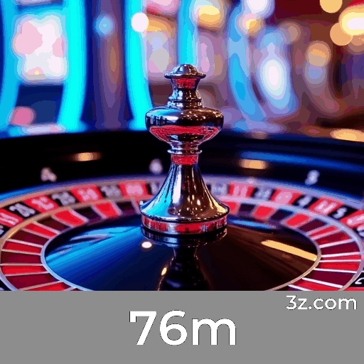 76m Esporte: Análise Emocional e Estratégias de Apostas