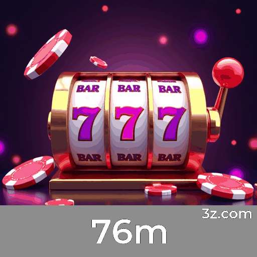 76m Esporte: Análise Emocional e Estratégias de Apostas