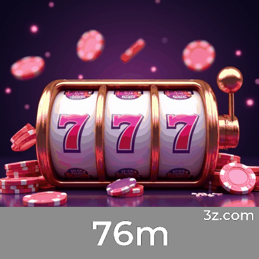 76m Jogos: Estratégias Cruciais para Ganhar Mais