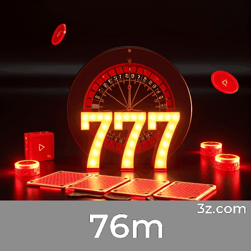 Mundo de Jogos Incríveis no 76m: Diversão Garantida