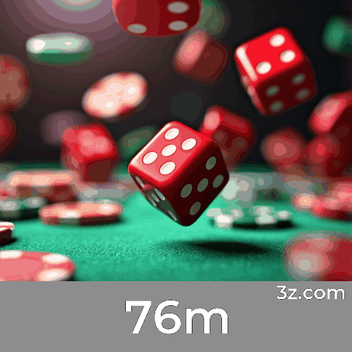 76m Jogos: Estratégias Cruciais para Ganhar Mais