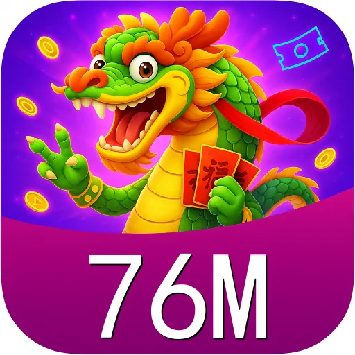 76M Cassino Online